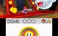 super_mario_3d_land_08