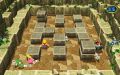 wii_marioparty_10_scrn10_e3