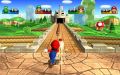 wii_marioparty_11_scrn11_e3
