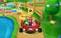 wii_marioparty_1_scrn01_e3