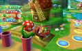 wii_marioparty_2_scrn02_e3