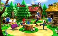 wii_marioparty_3_scrn03_e3