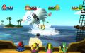 wii_marioparty_4_scrn04_e3