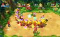 wii_marioparty_5_scrn05_e3