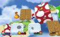 wii_marioparty_7_scrn07_e3