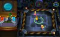 wii_marioparty_8_scrn08_e3