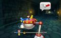 wii_marioparty_9_scrn09_e3