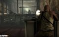 maxpayne3-15-1280