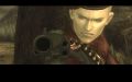 mgs_hd_collection_8-17-11_03