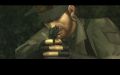 mgs_hd_collection_8-17-11_04