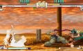 street-fighter-iii-third-strike-online-edition-8