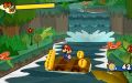 3ds_papermario_11_scrn11_e3