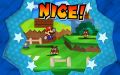 3ds_papermario_12_scrn12_e3