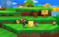 3ds_papermario_13_scrn13_e3