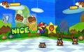 3ds_papermario_1_scrn01_e3