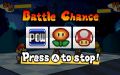 3ds_papermario_2_scrn02_e3