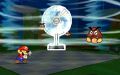 3ds_papermario_3_scrn03_e3