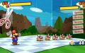 3ds_papermario_4_scrn04_e3