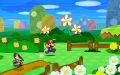 3ds_papermario_7_scrn07_e3