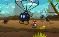 3ds_papermario_9_scrn09_e3