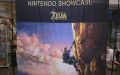 nintendo_post_e3_2016-51