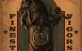 bioshockposter-6