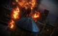 prototype_2_gamescom_2011_screenshots__3_
