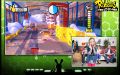 it_rak_s_006_rabbid-o-matic_montage
