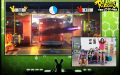 it_rak_s_009_balloffire_montage