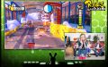 rak_s_006_rabbid-o-matic_montage