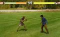 realiry-fighters_fight_4