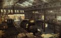 18902r3_14_mp_trainyard_01