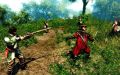 risen2