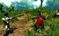 risen2-all-all-screenshot-033