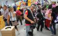 romics-14