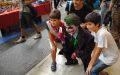 romics-18