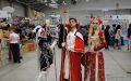 romics-19