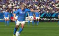 screenshot_ps3_rugby_world_cup_2011012