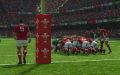 screenshot_ps3_rugby_world_cup_2011014