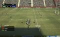 screenshot_ps3_rugby_world_cup_2011015