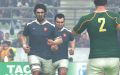 screenshot_ps3_rugby_world_cup_2011017