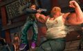 saintsrow3-4