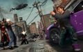 saintsrow3-5