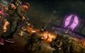 saintsrow3-6