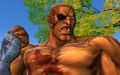 l_sagat01