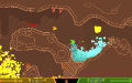 19104pixeljunk_sidescroller_e3_07