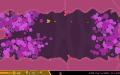 19105pixeljunk_sidescroller_e3_09