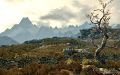 skyrim-3