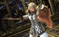 soulcalibur5-10