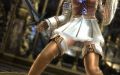 soulcalibur5-2